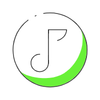 ����appv1.0 ��׿��