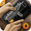 Weaphones(��ʵ����ģ����4����������)v1.4.0 ��׿��