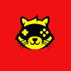 ���ɵ羺v1.0.2 �ٷ���