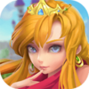 Seastead(��˹�ص�)v1.0.70 ���İ�