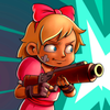 Undead Squad(����С��)v1.0.0 ��׿��