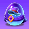 Merge Witches(�ϳ�Ů��)v2.14.0 ��׿��