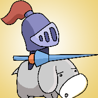 Knight Tower Love(��ʿ�����밮��)v1.0.4 ��׿��