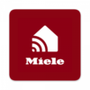 Miele appv4.1.1 ���°�