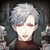 Casefile: Tokyo Noir(����������ɫ����)v3.0.15 ��׿��