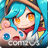 TWOM(imoħ������)v2.9.0 ��׿��