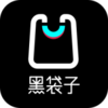 �ڴ���appv1.38.1 ���°�