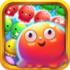 SeaBigBang(�����ը)v1.4.0 ��׿��