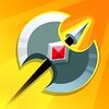 Forge of War(ս����¯)v1.0.08 ���İ�