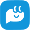 ƤƤȥˮӡappv1.0.3 ��׿��