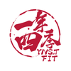 һ���ļ�������appv1.2.5 ���°�