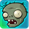 PVZ���μ�ȫͨ�ذ�V2.1 ��׿��