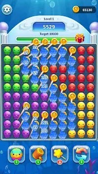 SeaBigBang(���ը)v1.4.0 ���°�