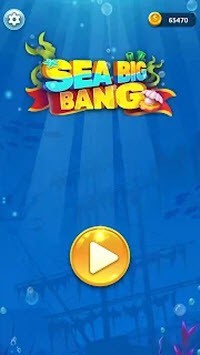 SeaBigBang(���ը)v1.4.0 ���°�