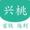����appv2.0.0 ��׿��
