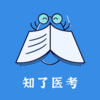 ֪��ҽ��appv1.0.0 ���°�