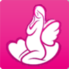 �ָ�����appv2.6.9 ���°�