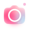 ����ͷ������appv1.0.0 ���°�