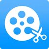 ��Ƶ������appv1.0.0 ���°�