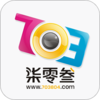 703804app(��������)v5.4.1.41 ���°�