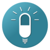 MyTherapy appv3.50.1 ���°�