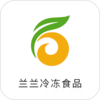 �����䶳ʳƷappv1.2.2 ���°�