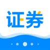 ֤ȯ��ҵ�ʸ��������appv1.2 ���°�