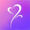 ����appv1.0.16 ���°�