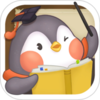 С������appv1.1.4 ���°�