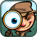 �Ҳ�֮�����°�v1.0.8 ��׿��