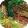 �Ҹ�ũԺv1.0.7 ��׿��