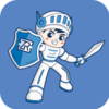 ���հ���appv1.0.0 ���°�