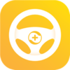 360ƽ�⳵appv1.0.202107151733 ���°�