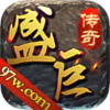 ʢ�޴���v1.1.0 ���°�