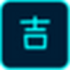 �����������ϵͳv1.5.0916 �ٷ���