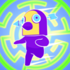 Maze Runaway(ʧ�ص��Թ�)v14 ��׿��