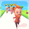 Choice Runner(ѡ������������)v0.11 ��׿��