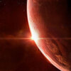 To the Mars!(�������)v1.006 ���İ�