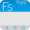 �Զ�����ʽ״̬��xpģ��v3.2.0 ���°�
