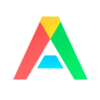 APKSSRv2.2.3 �ٷ���