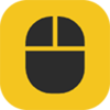 AutoClickMouse(����Զ��������)v1.1 ��ɫ��