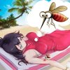 蚊子进化模拟器下载iOSv1.3 中文版