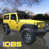 IDBS OFFROAD(�컨�忨��ԽҰģ��)v2.0 ��׿��