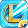 lol����Ƥ��������v3.0.60 ��׿��