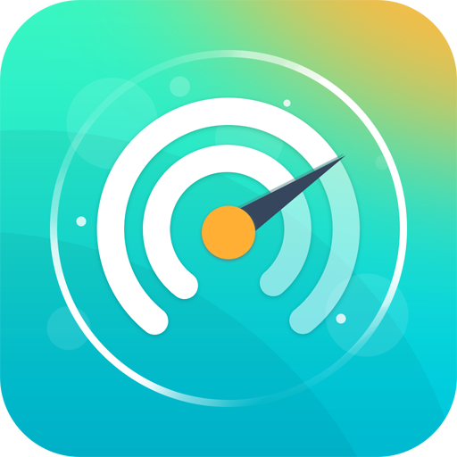 无限Wifi伴侣appv1.1.62 最新版