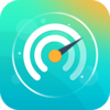 ����Wifi����appv1.1.62 ���°�