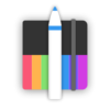 Ink Canvas����v2.0.2.2 ���°�