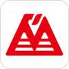 ������ҵv1.0.0 �ٷ���