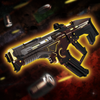 Doomsday Shooter(ĩ������)v1.0.2 ��׿��
