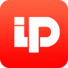 һƬ��appv1.0.6 ��׿��